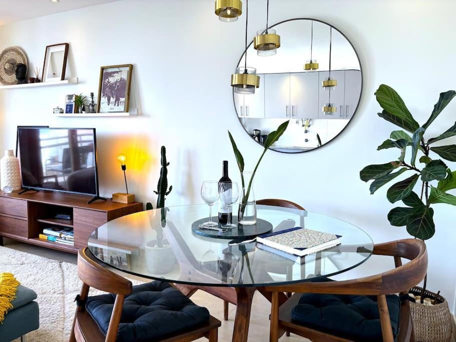 Nazare Boutique W Sea View And Private Rooftop Terace Nazaré Exterior foto