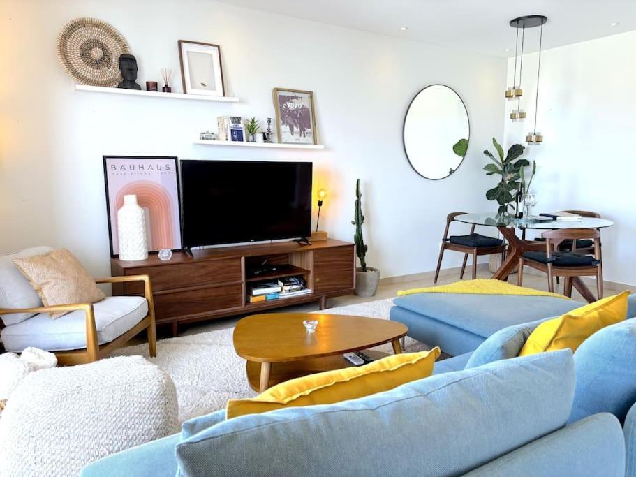 Nazare Boutique W Sea View And Private Rooftop Terace Nazaré Exterior foto